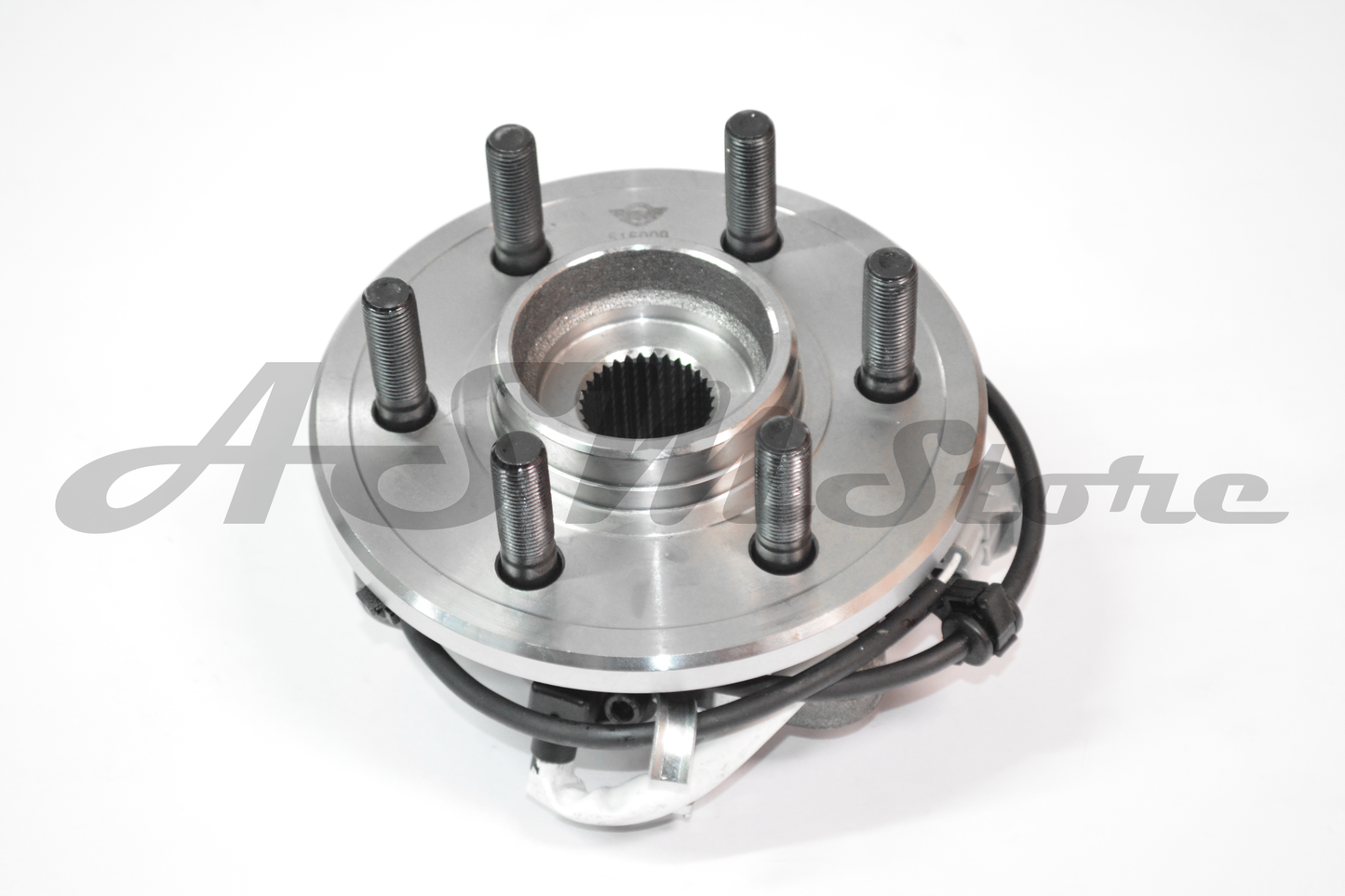 BOCIN DELANTERO DODGE DURANGO 98 03 IZQUIERDO DODGE DAKOTA 97 04 52068965AF