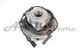 BOCIN DELANTERO FORD EXPLORER 4.0L 4.6L 07 10 FORD SPORT TRAC 4.0L 4.6L 07 10 7L2Z1104A