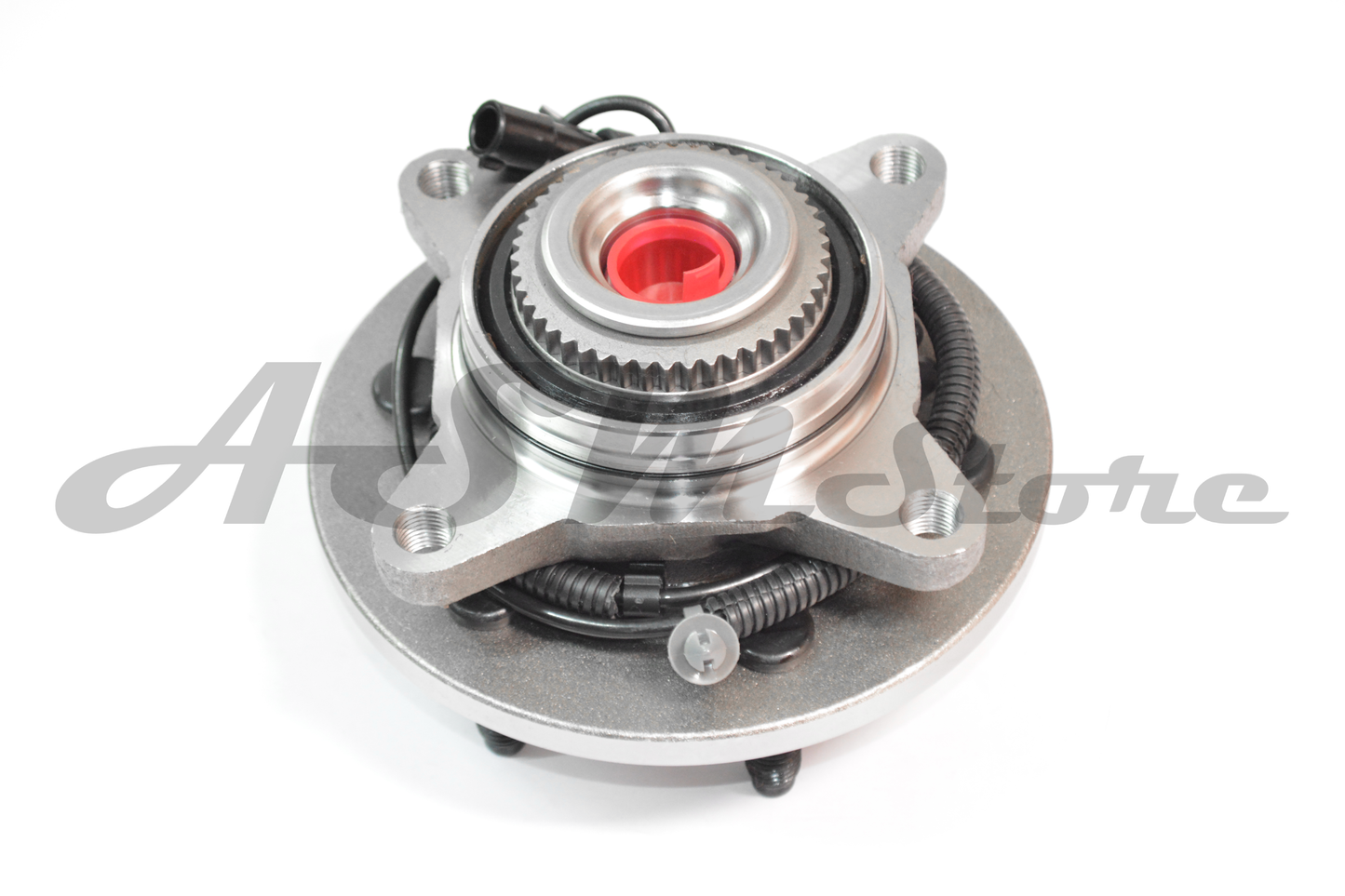 BOCIN DELANTERO FORD F150 04 09 7L3Z1104A