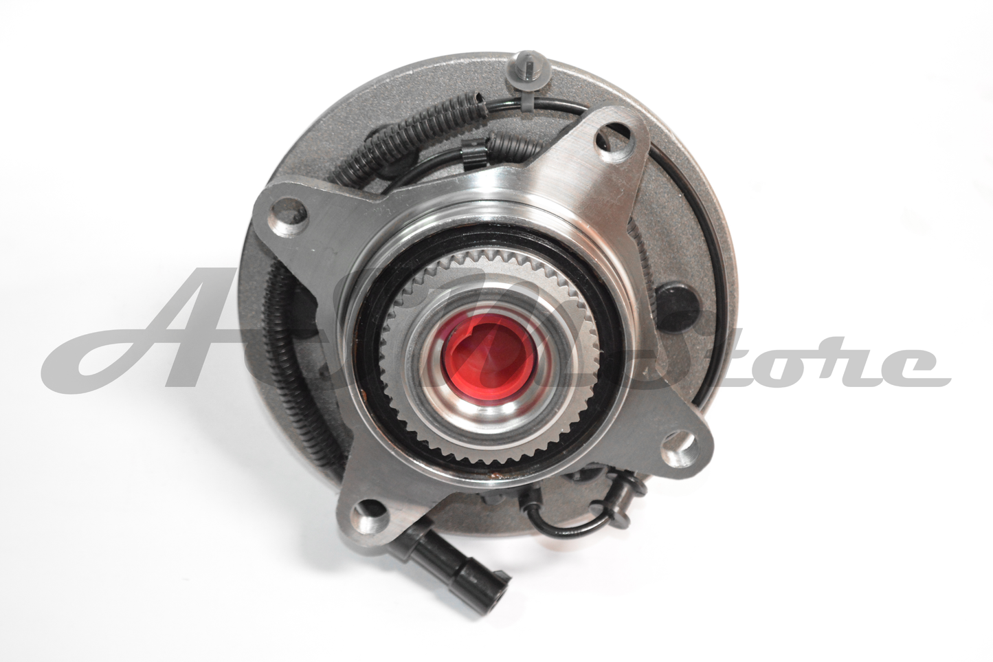 BOCIN DELANTERO FORD F150 04 09 7L3Z1104A