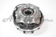 BOCIN DELANTERO FORD F-450 F-550 10 ESPARRAGOS 05/10