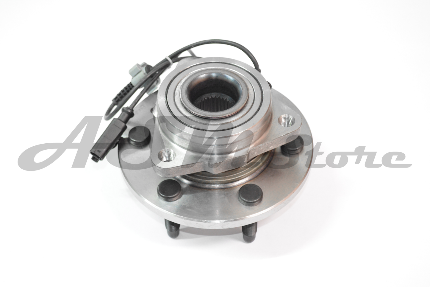 BOCIN DELANTERO CHEVROLET TAHOE 07 14 SILVERADO 1500 07 14 25918329
