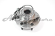 BOCIN DELANTERO CHEVROLET TAHOE 07 14 SILVERADO 1500 07 14 25918329