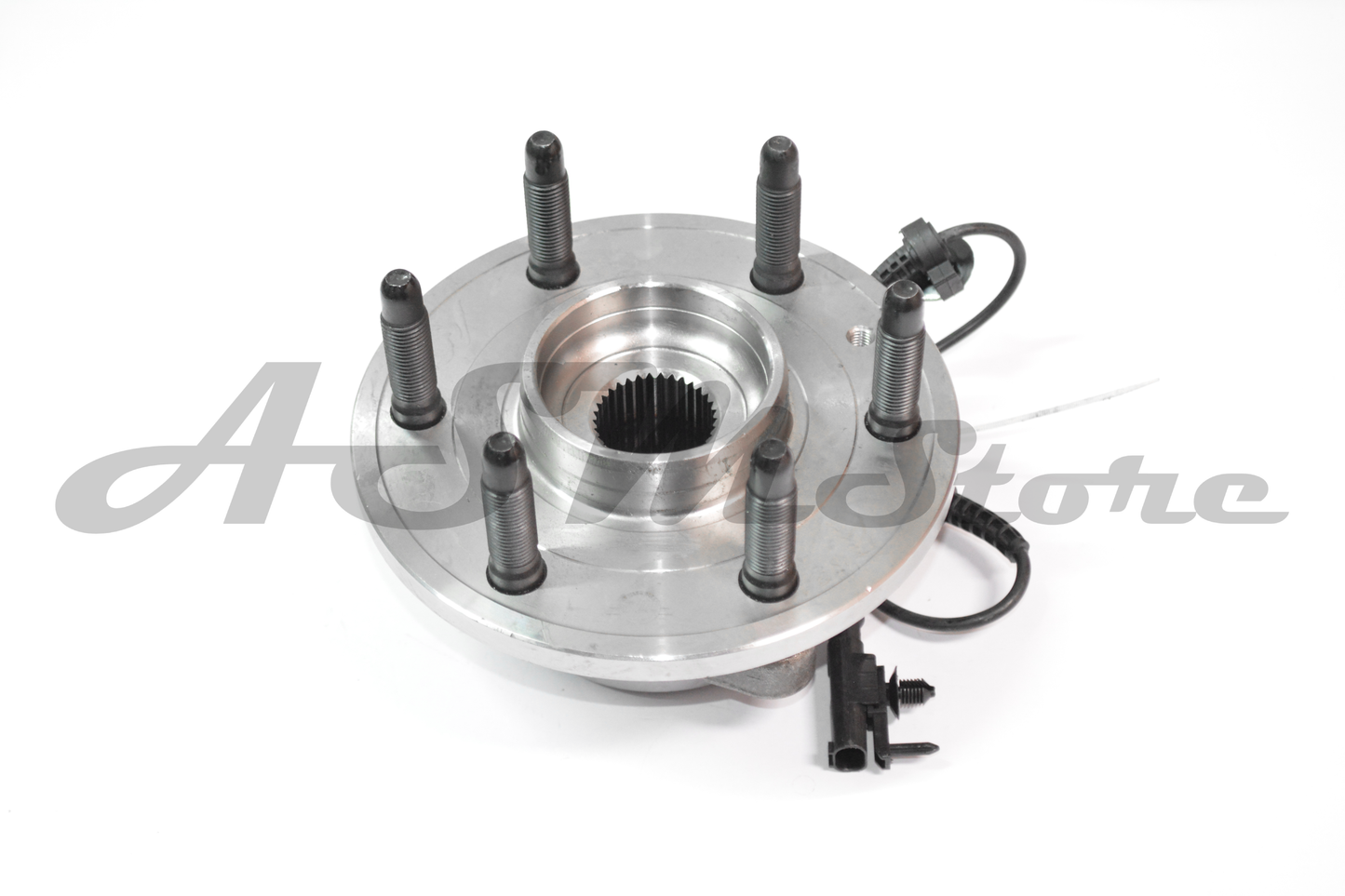BOCIN DELANTERO CHEVROLET TAHOE 07 14 SILVERADO 1500 07 14 25918329