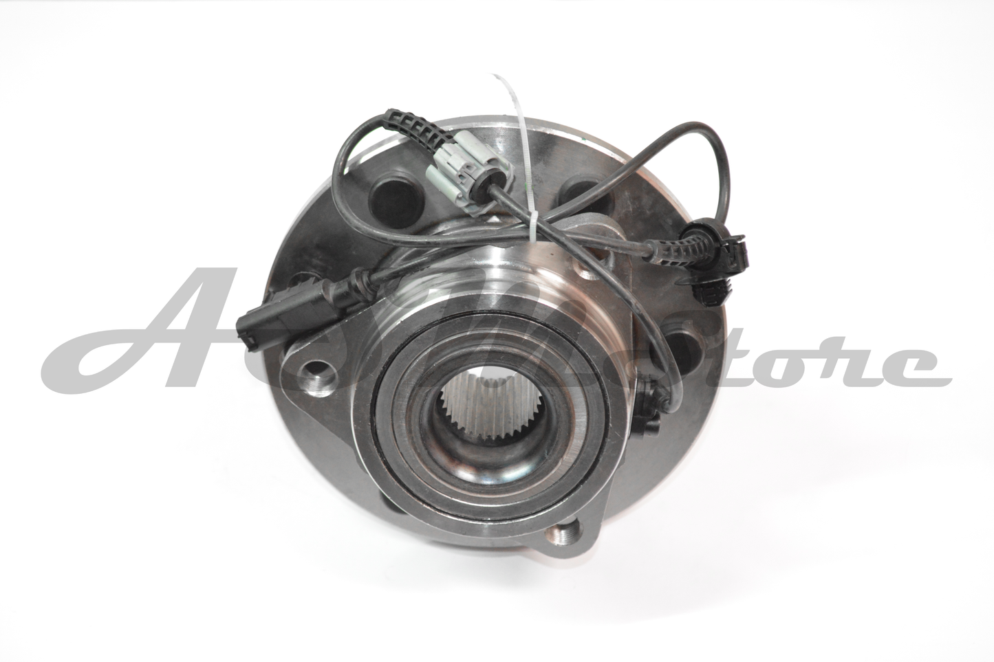 BOCIN DELANTERO CHEVROLET TAHOE 07 14 SILVERADO 1500 07 14 25918329
