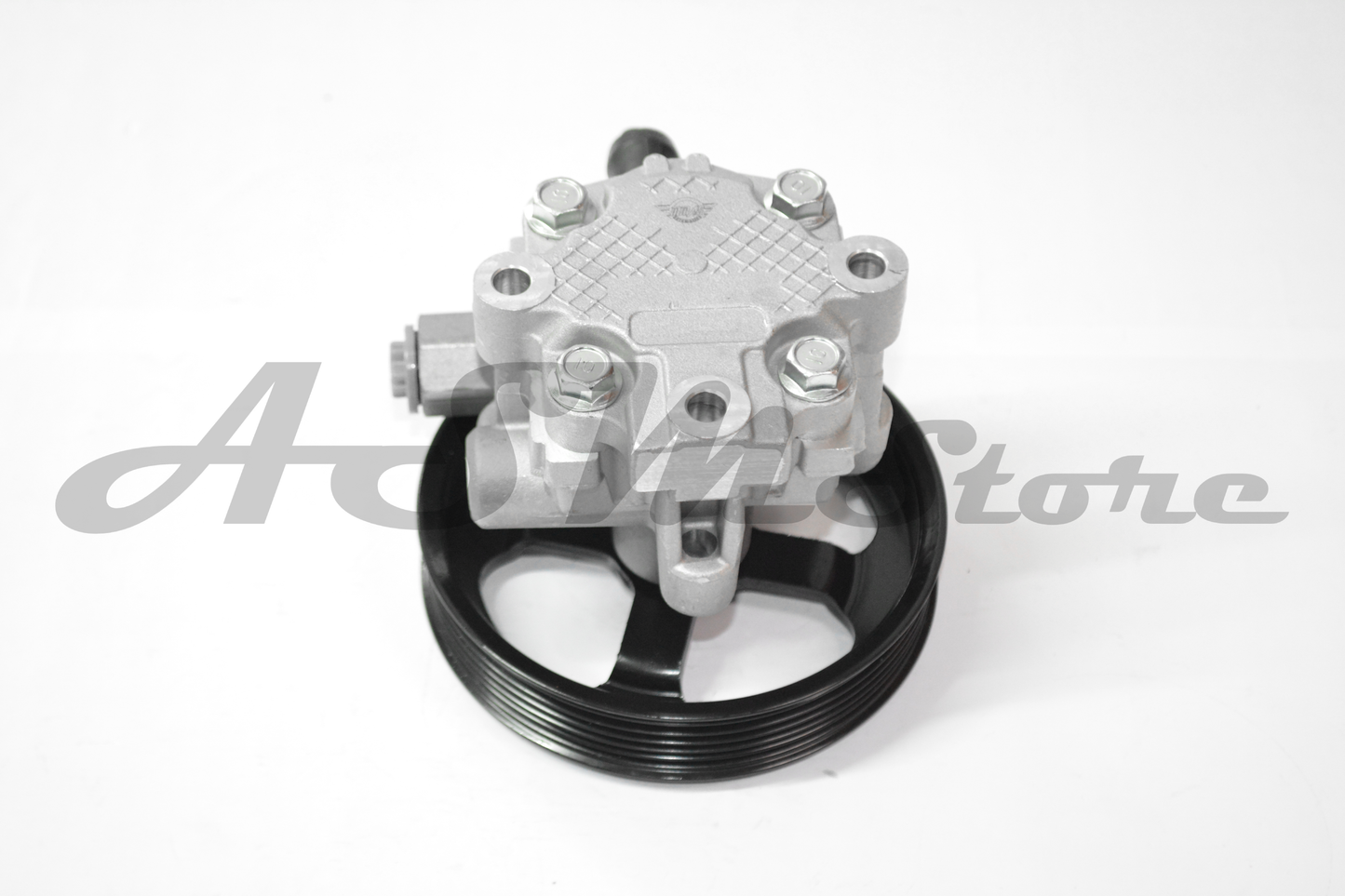 BOMBA HIDRAULICO DODGE JOURNEY 2.4 09 / 20 JEEP COMPASS 2.4L 07 / 16