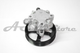 BOMBA HIDRAULICO DODGE JOURNEY 2.4 09 / 20 JEEP COMPASS 2.4L 07 / 16