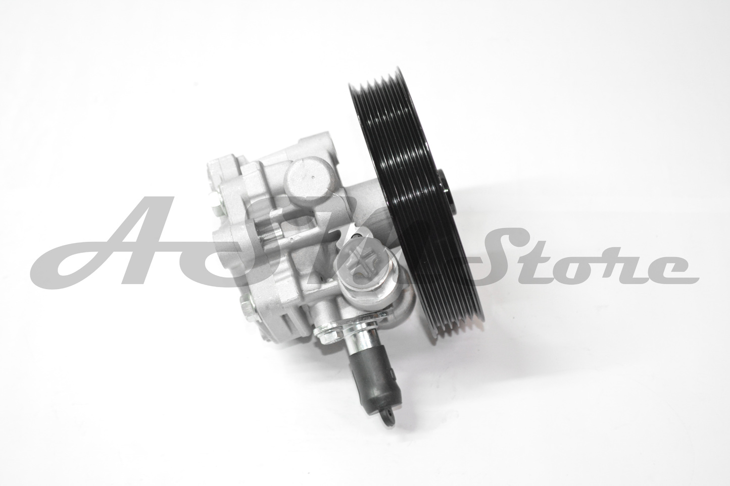 BOMBA HIDRAULICO DODGE JOURNEY 2.4 09 / 20 JEEP COMPASS 2.4L 07 / 16