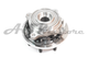BOCIN DELANTERO RAM 2500 13/18 5.7L