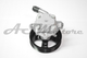 BOMBA HIDRAULICO JEEP WRANGLER 3.6L 12 / 17