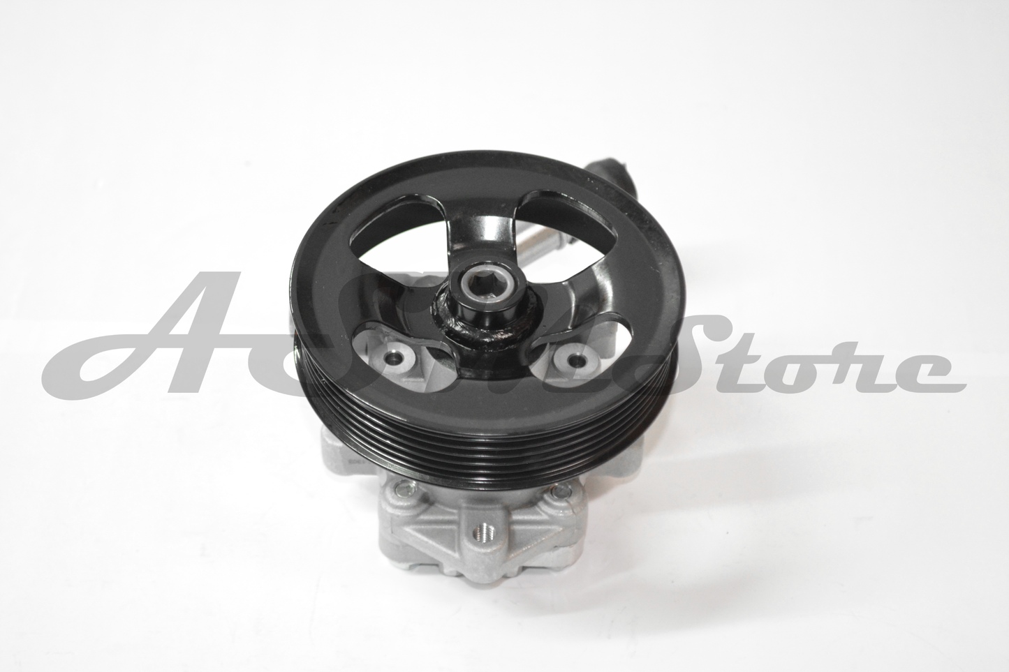 BOMBA HIDRAULICO JEEP WRANGLER 3.6L 12 / 17