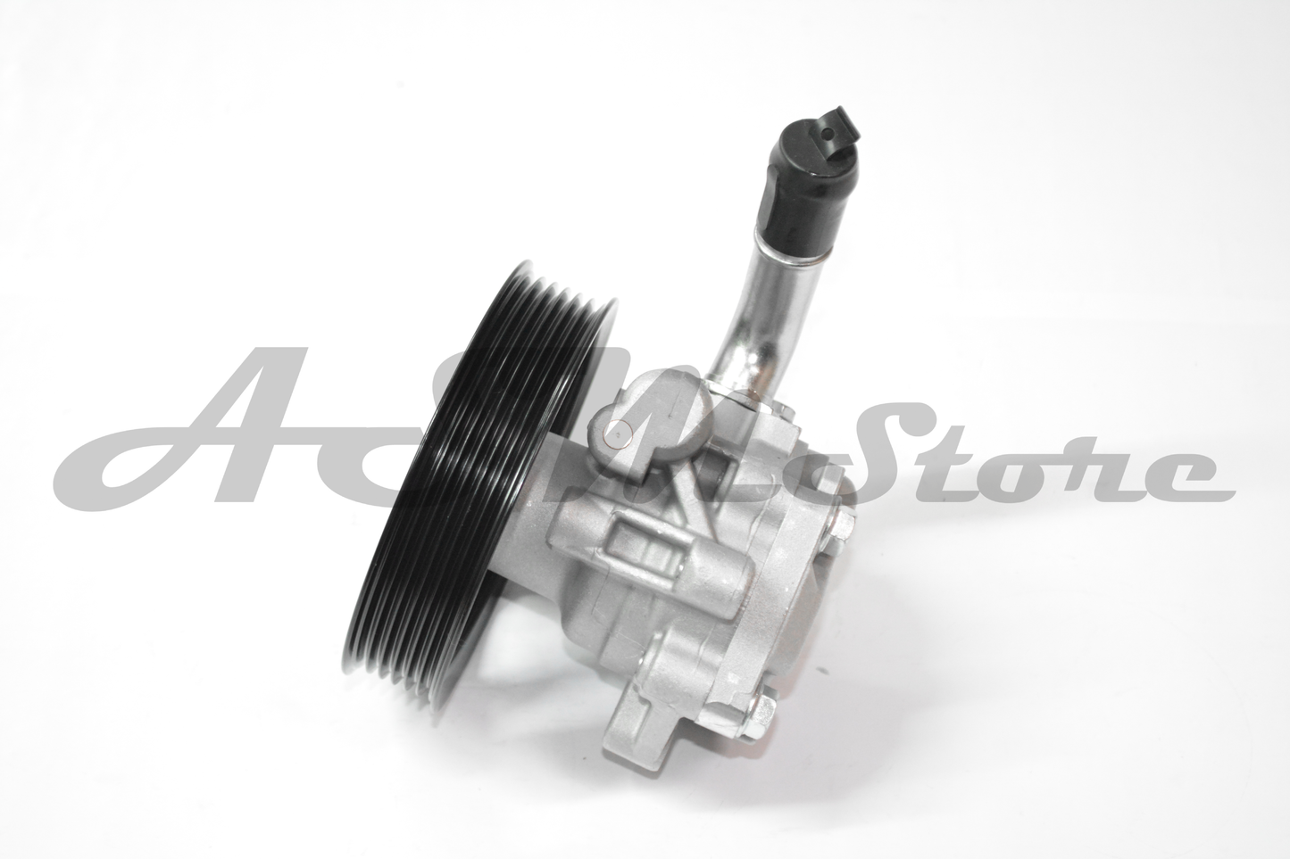 BOMBA HIDRAULICO JEEP WRANGLER 3.6L 12 / 17