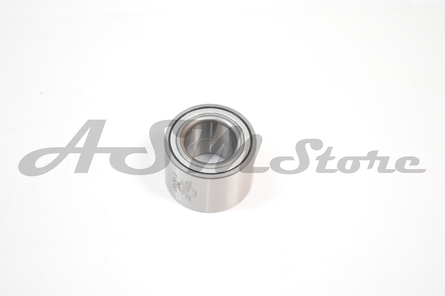 RODAMIENTO TRASERO FORD ECOSPORT 04 12 SOLO RODILLO