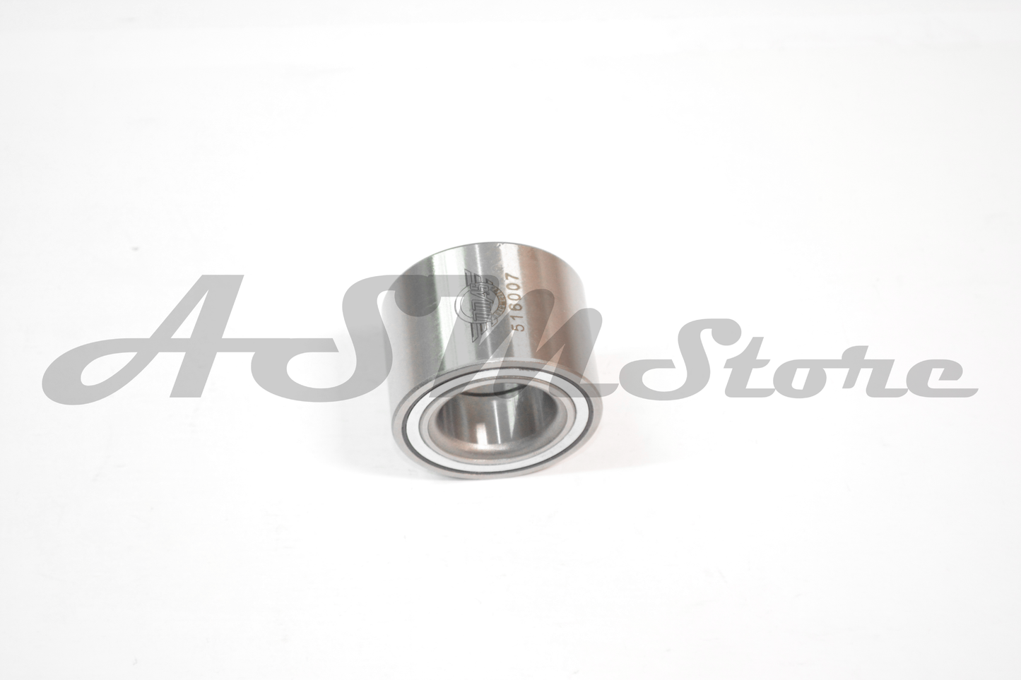 RODAMIENTO TRASERO FORD ECOSPORT 04 12 SOLO RODILLO