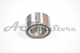 RODAMIENTO TRASERO FORD EXPLORER 4.0L 4.6L 02 10 SOLO RODILLO 3L2Z1215A