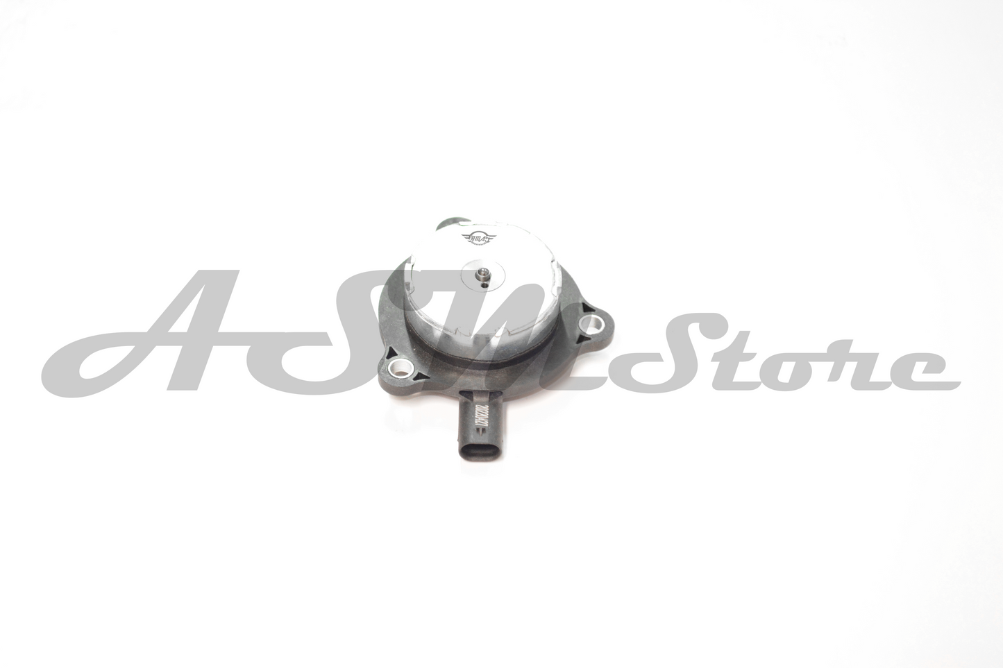 IMAN DE AJUSTE ARBOL DE LEVAS JEEP DODGE 3.6L 1119