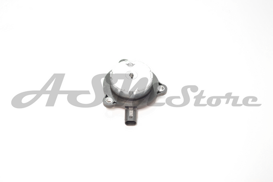 IMAN DE AJUSTE ARBOL DE LEVAS JEEP DODGE 3.6L 1119