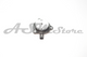 IMAN DE AJUSTE ARBOL DE LEVAS JEEP DODGE 3.6L 1119