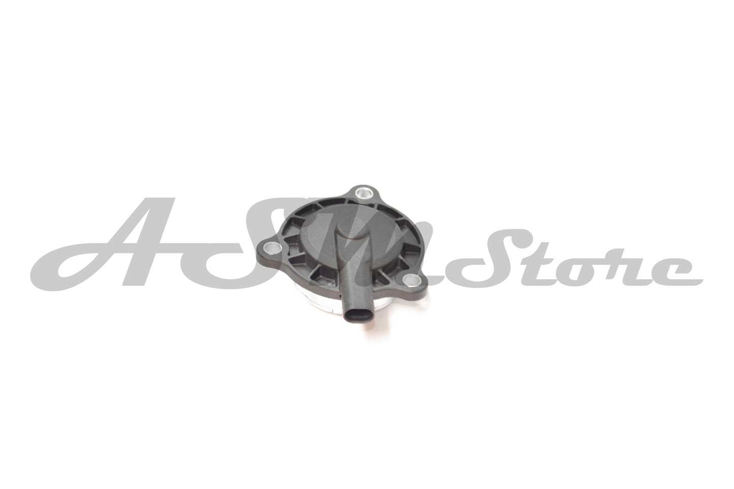 IMAN DE AJUSTE ARBOL DE LEVAS JEEP DODGE 3.6L 1119