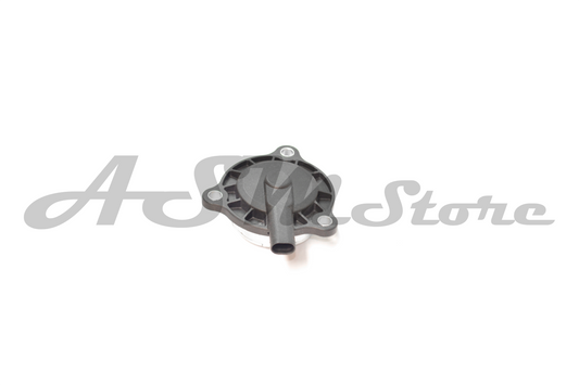 IMAN DE AJUSTE ARBOL DE LEVAS JEEP DODGE 3.6L 1119