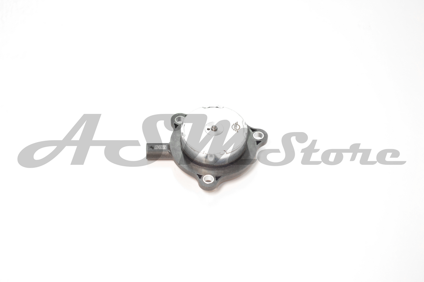 IMAN DE AJUSTE ARBOL DE LEVAS JEEP DODGE 3.6L 1119