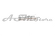 SOLENOIDE VALVULA VARIABLE JEEP DODGE 3.6L 11 / 19