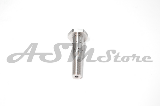 SOLENOIDE VALVULA VARIABLE JEEP DODGE 3.6L 11 / 19