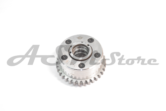 PIÃ‘ON VARIABLE JEEP DODGE 3.6L 11 / 15 ESCAPE