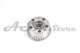 PIÃ‘ON VARIABLE JEEP DODGE 3.6L 11 / 15 ESCAPE