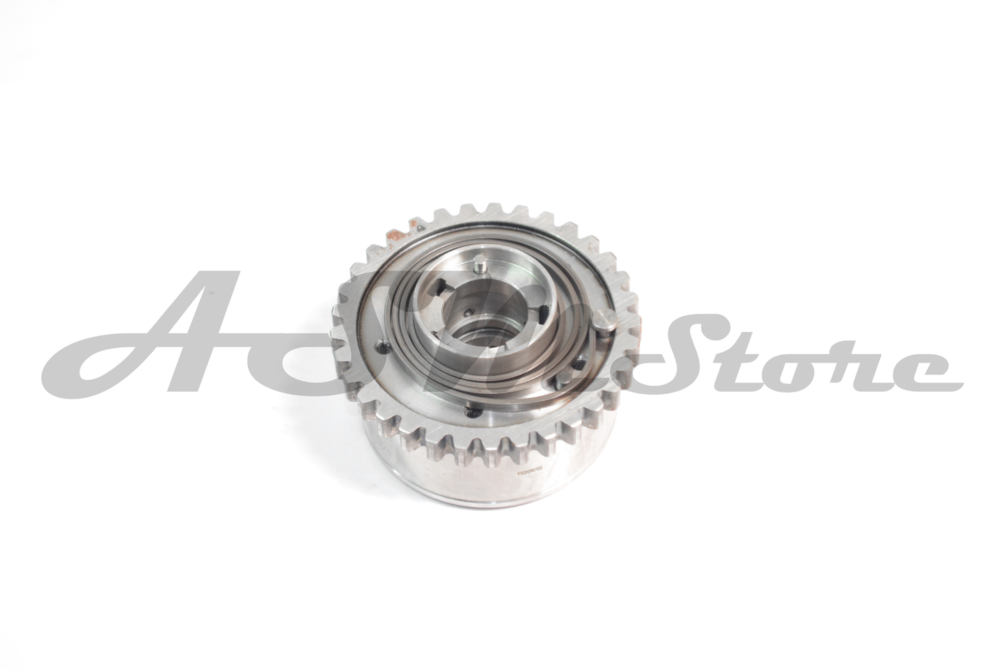PIÃ‘ON VARIABLE JEEP DODGE 3.6L 11 / 15 ESCAPE