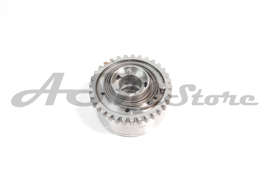 PIÃ‘ON VARIABLE JEEP DODGE 3.6L 11 / 15 ESCAPE