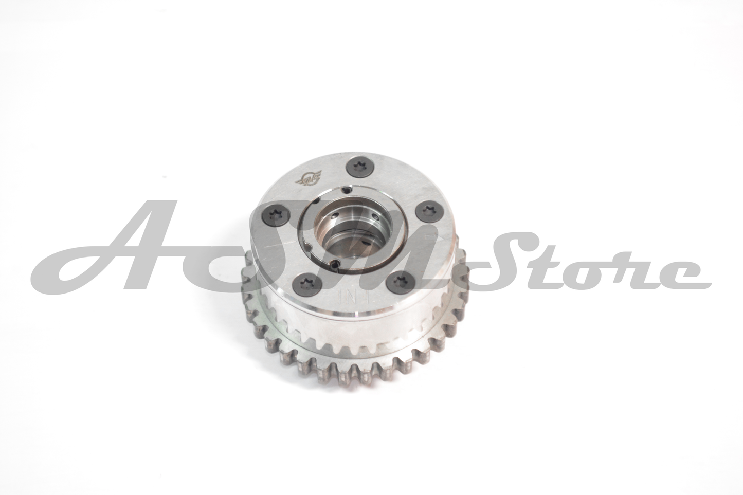 PIÃ‘ON VARIABLE JEEP DODGE 3.6L 11 / 15 ADMISION