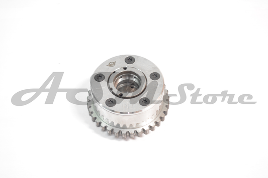 PIÃ‘ON VARIABLE JEEP DODGE 3.6L 11 / 15 ADMISION