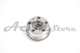 PIÃ‘ON VARIABLE JEEP DODGE 3.6L 11 / 15 ADMISION