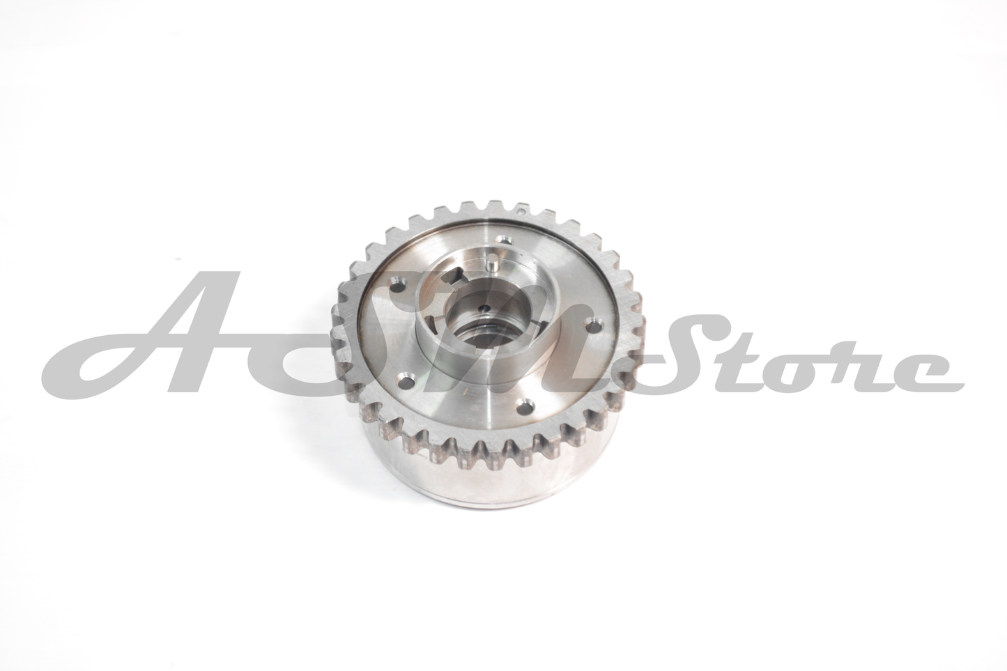 PIÃ‘ON VARIABLE JEEP DODGE 3.6L 11 / 15 ADMISION