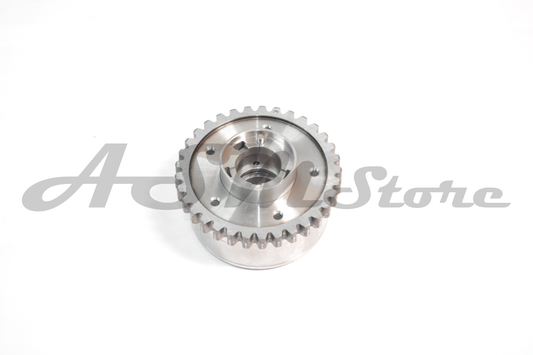 PIÃ‘ON VARIABLE JEEP DODGE 3.6L 11 / 15 ADMISION