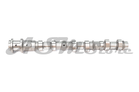 ARBOL DE LEVAS ESCAPE IZQUIERDO JEEP DODGE 3.6L 11/19