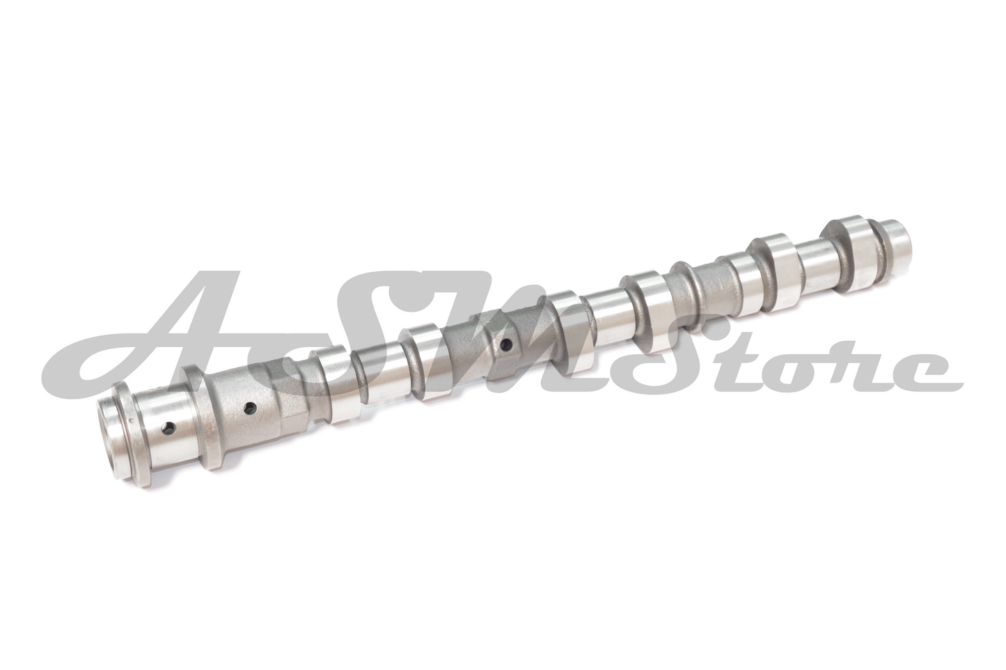 ARBOL DE LEVAS ESCAPE IZQUIERDO JEEP DODGE 3.6L 11/19