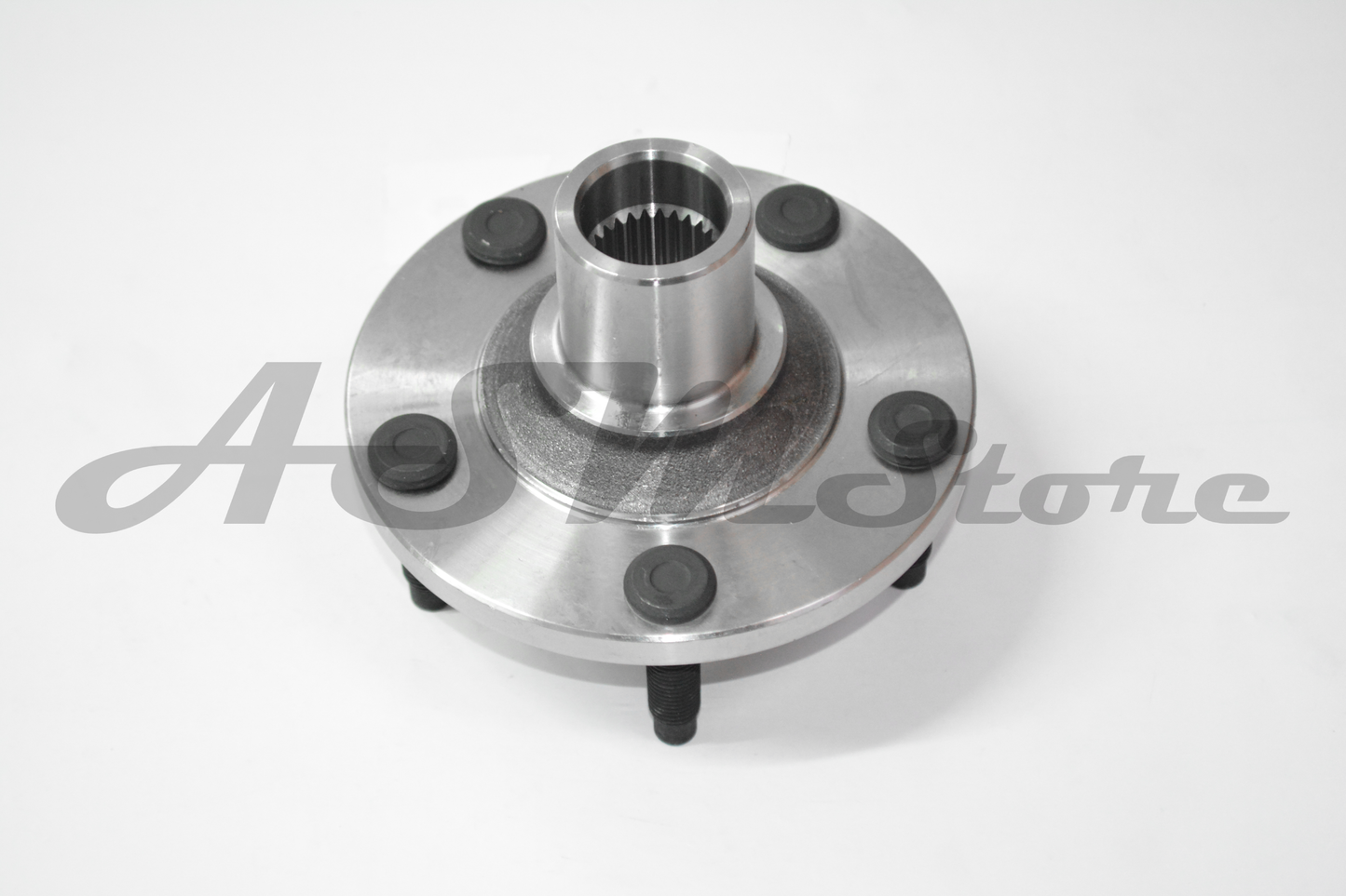 BOCIN DELANTERO FORD ESCAPE 3.0L 01 12