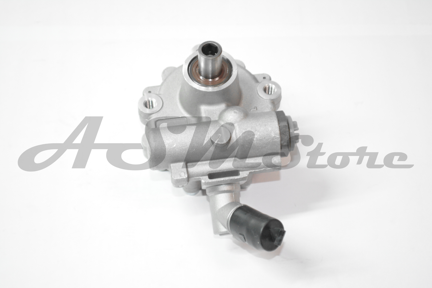 BOMBA HIDRAULICO JEEP WRANGLER 3.8 07 / 11