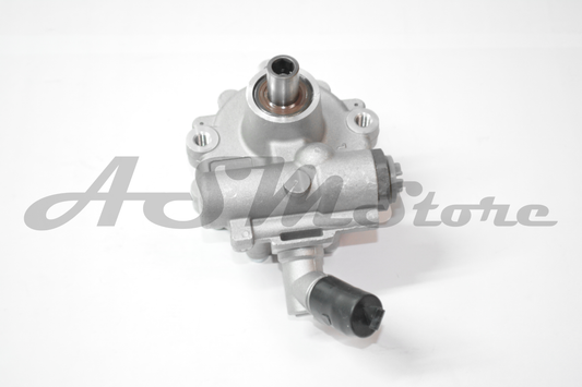 BOMBA HIDRAULICO JEEP WRANGLER 3.8 07 / 11