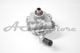 BOMBA HIDRAULICO JEEP WRANGLER 3.8 07 / 11