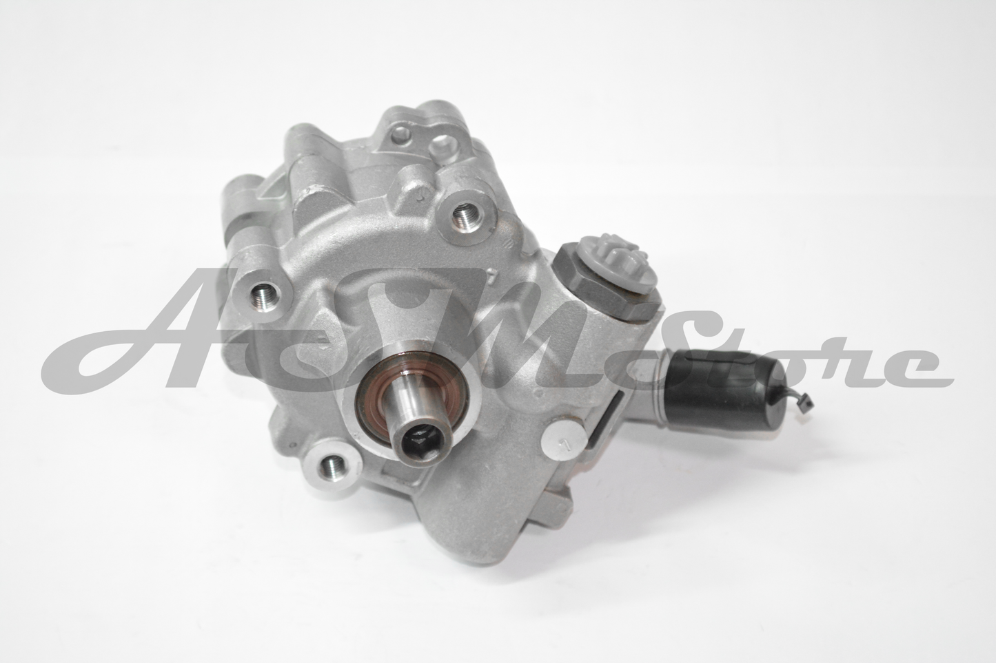BOMBA HIDRAULICO JEEP WRANGLER 3.8 07 / 11