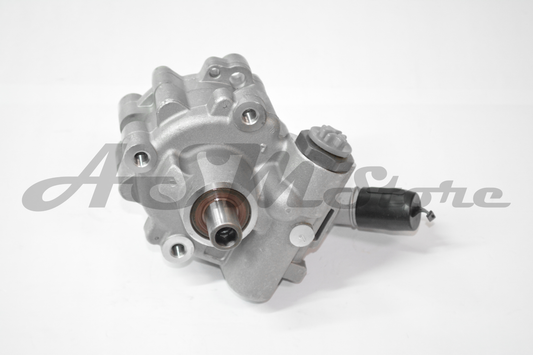 BOMBA HIDRAULICO JEEP WRANGLER 3.8 07 / 11