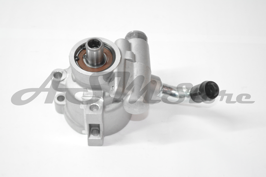 BOMBA HIDRAULICO JEEP CHEROKEE 4.0L 97 / 01 WRANGLER 97 / 01