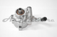 BOMBA HIDRAULICO JEEP CHEROKEE 4.0L 97 / 01 WRANGLER 97 / 01