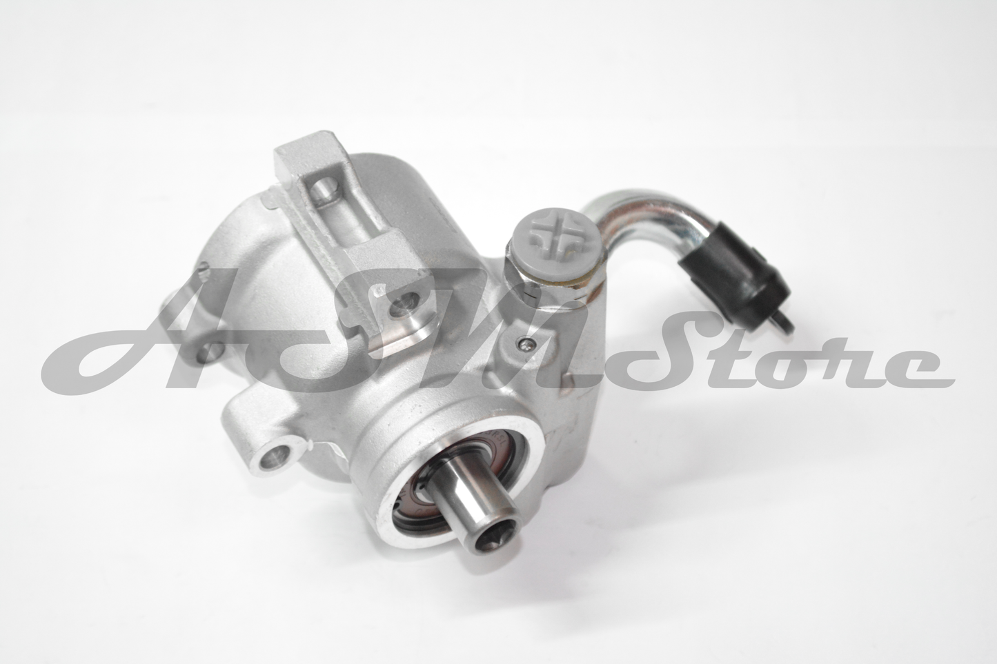 BOMBA HIDRAULICO JEEP CHEROKEE 4.0L 97 / 01 WRANGLER 97 / 01