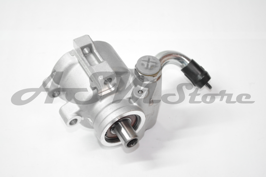 BOMBA HIDRAULICO JEEP CHEROKEE 4.0L 97 / 01 WRANGLER 97 / 01