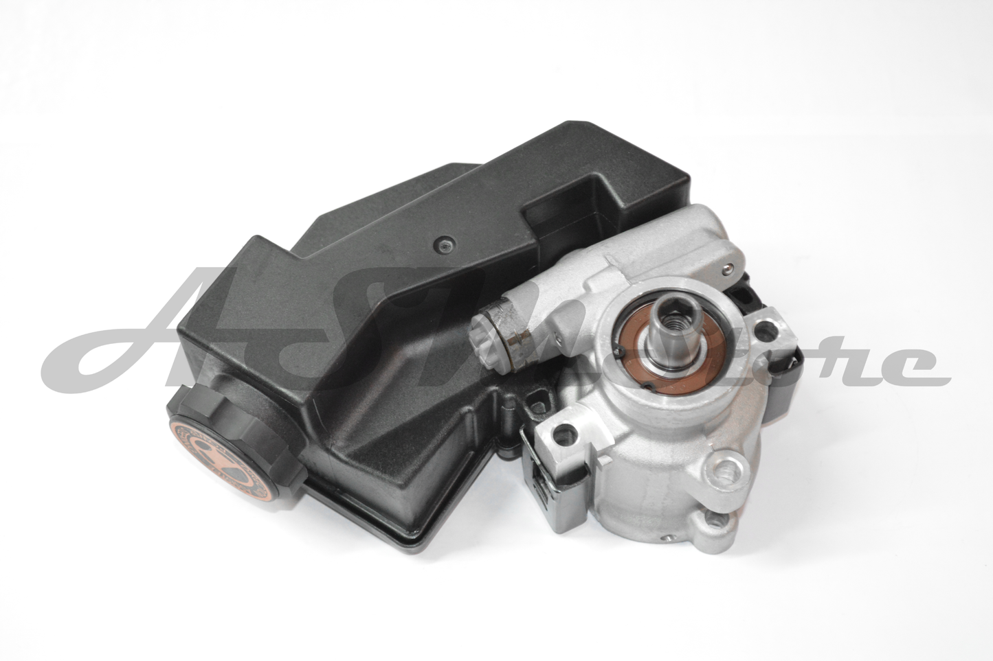 BOMBA HIDRAULICO JEEP G CHEROKEE WJ 99 / 04