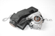 BOMBA HIDRAULICO JEEP G CHEROKEE WJ 99 / 04
